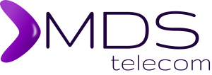 MDS Telecom