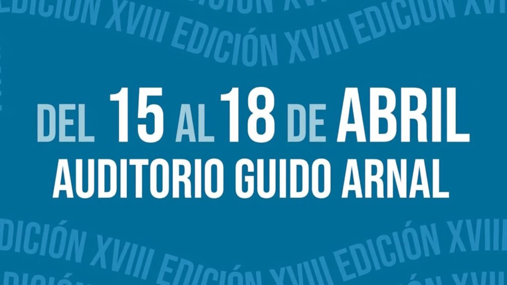 Lee más sobre el artículo MDS Telecom dirá presente en XVIII Jornadas de Telecomunicaciones de la UCAB