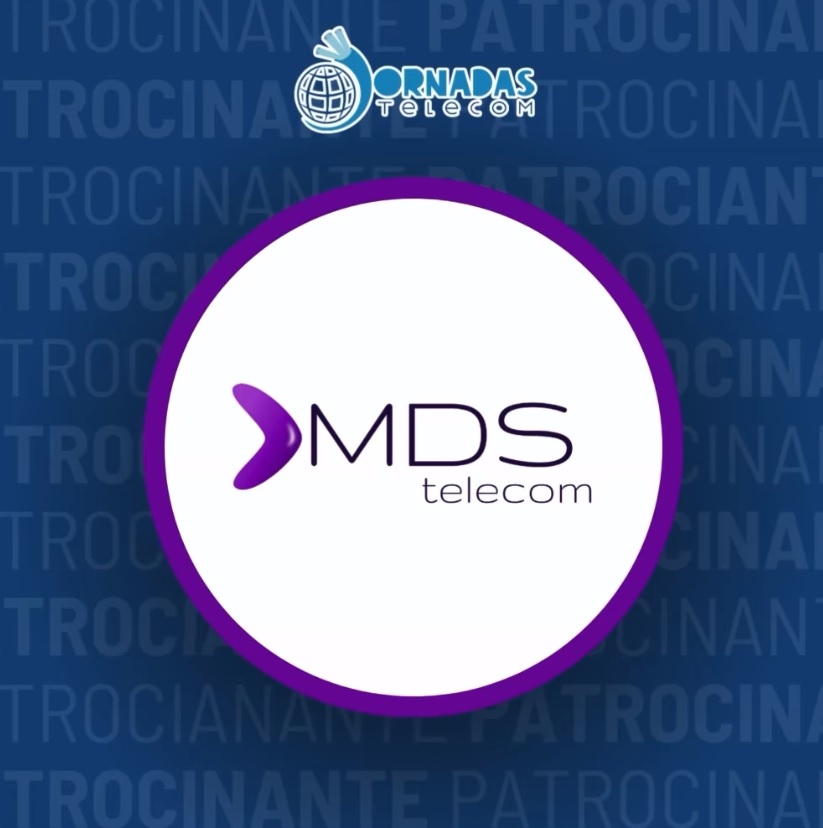 MDS Telecom dirá presente en XVIII Jornadas de Telecomunicaciones de la UCAB