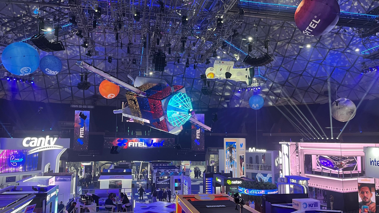 En este momento estás viendo MDS Telecom expande y fortalece su conexión sin límites en todo el país